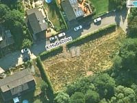 Prodej pozemku, 2281 m2, K Hubačovu, Mnichovice - 16