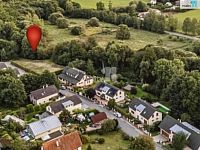 Prodej pozemku, 2281 m2, K Hubačovu, Mnichovice - 17