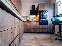 Prodej, byt 3+1+L, 71 m2, Holýšov - 10