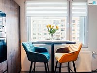 Prodej, byt 3+1+L, 71 m2, Holýšov - 11