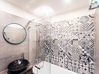 Prodej, byt 3+1+L, 71 m2, Holýšov - 14