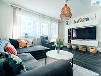 Prodej, byt 3+1+L, 71 m2, Holýšov - 19