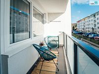 Prodej, byt 3+1+L, 71 m2, Holýšov - 21