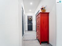 Prodej, byt 3+1+L, 71 m2, Holýšov - 22