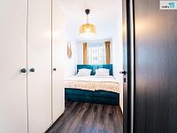 Prodej, byt 3+1+L, 71 m2, Holýšov - 23