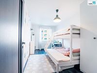 Prodej, byt 3+1+L, 71 m2, Holýšov - 24