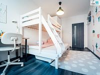 Prodej, byt 3+1+L, 71 m2, Holýšov - 25