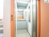 Prodej, byt 3+1+L, 71 m2, Holýšov - 26