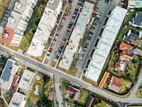 Prodej, byt 3+1+L, 71 m2, Holýšov - 28