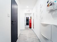 Prodej, byt 3+1+L, 71 m2, Holýšov - 7