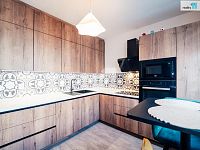 Prodej, byt 3+1+L, 71 m2, Holýšov - 9