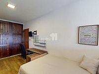 Prodej moderního rodinného domu 4+kk/T, 140 m2, pěkná zahrada, garáž, Kralupy nad Vltavou - Zeměchy - 13