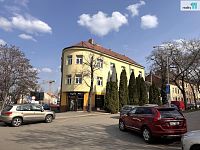 Prodej bytu 2+kk, 73 m2, po kompletní rekonstrukci, Praha 4 - Michle - 13