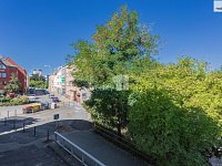 Prodej bytu 2+kk, 73 m2, po kompletní rekonstrukci, Praha 4 - Michle - 15