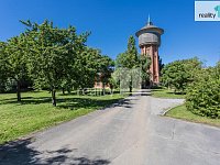 Prodej bytu 2+kk, 73 m2, po kompletní rekonstrukci, Praha 4 - Michle - 16