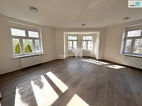 Prodej bytu 2+kk, 73 m2, po kompletní rekonstrukci, Praha 4 - Michle - 4