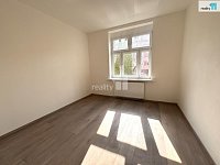 Prodej bytu 2+kk, 73 m2, po kompletní rekonstrukci, Praha 4 - Michle - 5