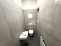 Prodej bytu 2+kk, 73 m2, po kompletní rekonstrukci, Praha 4 - Michle - 8