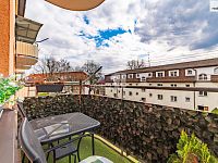 Prodej bytu 2+1, Na Sibiři, Ledeč nad Sázavou - 11