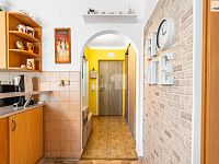 Prodej bytu 2+1, Na Sibiři, Ledeč nad Sázavou - 12