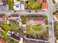 Prodej bytu 2+1, Na Sibiři, Ledeč nad Sázavou - 16