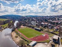 Prodej bytu 2+1, Na Sibiři, Ledeč nad Sázavou - 22