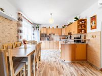 Prodej bytu 2+1, Na Sibiři, Ledeč nad Sázavou - 4