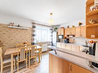 Prodej bytu 2+1, Na Sibiři, Ledeč nad Sázavou - 6