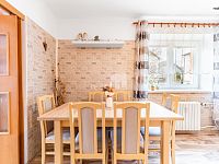 Prodej bytu 2+1, Na Sibiři, Ledeč nad Sázavou - 7