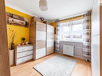 Prodej bytu 2+1, Na Sibiři, Ledeč nad Sázavou - 8