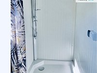 Stylový mobilní domek - 5