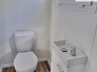 Stylový mobilní domek - 6