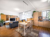  Byt prodej Čáslav-Nové Město Přemysla Otakara II: