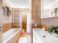  Byt prodej Čáslav-Nové Město Přemysla Otakara II: - 10