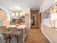  Byt prodej Čáslav-Nové Město Přemysla Otakara II: - 3