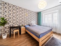  Byt prodej Čáslav-Nové Město Přemysla Otakara II: - 4