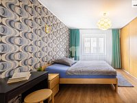  Byt prodej Čáslav-Nové Město Přemysla Otakara II: - 5