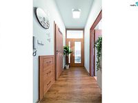  Byt prodej Čáslav-Nové Město Přemysla Otakara II: - 8