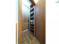  Byt prodej Čáslav-Nové Město Přemysla Otakara II: - 9