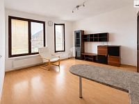 Pronájem bytu 2kk ul. Chelčického