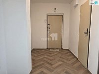 Pronájem bytu 2+1 54 m² Antala Staška, Praha - Krč - 10