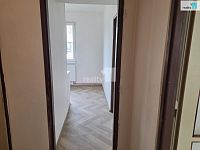 Pronájem bytu 2+1 54 m² Antala Staška, Praha - Krč - 12