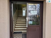 Pronájem bytu 2+1 54 m² Antala Staška, Praha - Krč - 13