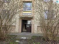 Pronájem bytu 2+1 54 m² Antala Staška, Praha - Krč - 15