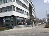 Pronájem bytu 2+1 54 m² Antala Staška, Praha - Krč - 17