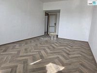 Pronájem bytu 2+1 54 m² Antala Staška, Praha - Krč - 3