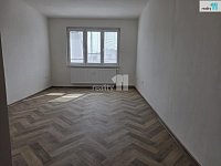 Pronájem bytu 2+1 54 m² Antala Staška, Praha - Krč - 5