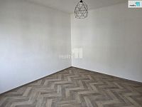 Pronájem bytu 2+1 54 m² Antala Staška, Praha - Krč - 6