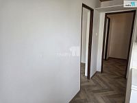 Pronájem bytu 2+1 54 m² Antala Staška, Praha - Krč - 9