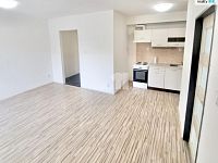 Byt 2+kk, 75 m2 v Praze 9  - Hrdlořezy ul. Českobrodská